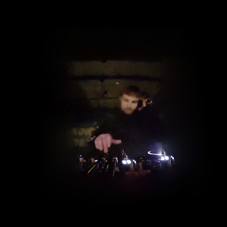DJ Sets