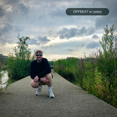 OFFBEAT